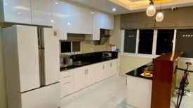 4 Bedroom House for sale in Mactan, Cebu