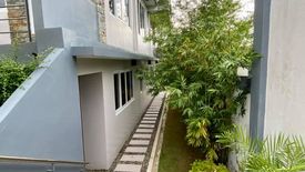 4 Bedroom House for sale in Mactan, Cebu