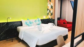1 Bedroom Hotel / Resort for rent in Patong, Phuket