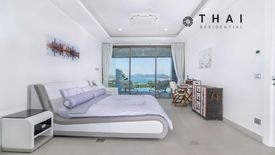 3 Bedroom Condo for sale in ANDAMAYA SURIN BAY, Choeng Thale, Phuket