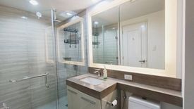 1 Bedroom Condo for sale in Guadalupe Viejo, Metro Manila near MRT-3 Guadalupe