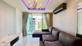 1 Bedroom Condo for sale in Nong Prue, Chonburi