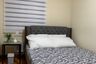 1 Bedroom Condo for rent in Sucat, Metro Manila
