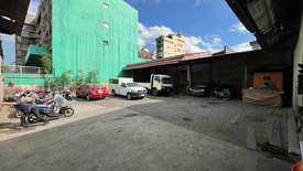 Warehouse / Factory for sale in San Isidro Labrador, Metro Manila