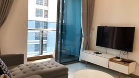 1 Bedroom Apartment for rent in Sunwah Pearl, Phuong 22, Ho Chi Minh