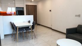 1 Bedroom Apartment for rent in Sunwah Pearl, Phuong 22, Ho Chi Minh