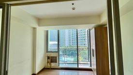 1 Bedroom Condo for sale in Azure Urban Resort Residences Parañaque, Marcelo Green Village, Metro Manila