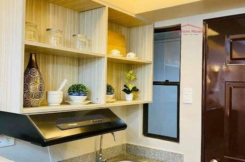 2 Bedroom Condo for sale in Loma de Gato, Bulacan