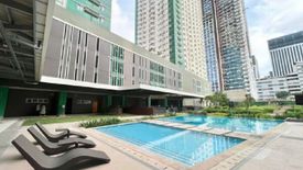 Condo for rent in Apas, Cebu