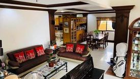 1 Bedroom House for sale in San Isidro, Pampanga