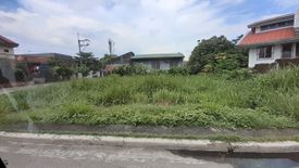 Land for sale in Barangay 166, Metro Manila