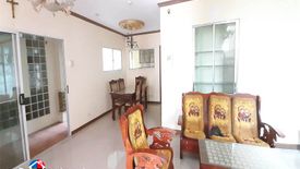 4 Bedroom House for sale in Guadalupe, Cebu