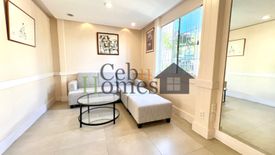 4 Bedroom House for sale in Guizo, Cebu