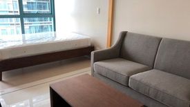 1 Bedroom Condo for rent in One Uptown Residences, South Cembo, Metro Manila