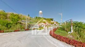 Land for sale in Cambayog, Cebu