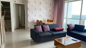 2 Bedroom Condo for rent in The Estella, An Phu, Ho Chi Minh