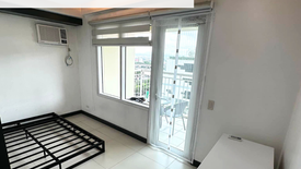 1 Bedroom Condo for sale in Taguig, Metro Manila