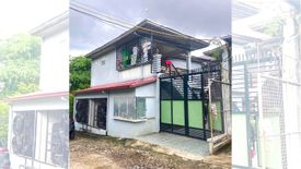 3 Bedroom House for sale in Graceville, Bulacan