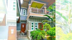 3 Bedroom House for sale in Graceville, Bulacan