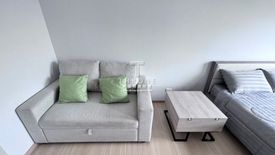 1 Bedroom Condo for sale in Unio Sukhumvit 72, Samrong Nuea, Samut Prakan near BTS Bearing