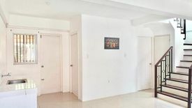 5 Bedroom House for sale in Lumbia, Misamis Oriental