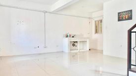 5 Bedroom House for sale in Lumbia, Misamis Oriental