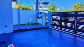 4 Bedroom House for sale in Bulacao, Cebu