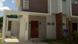 3 Bedroom House for sale in Pit-Os, Cebu