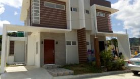 3 Bedroom House for sale in Pit-Os, Cebu