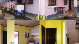 5 Bedroom House for sale in Zone 4 Poblacion, Zambales