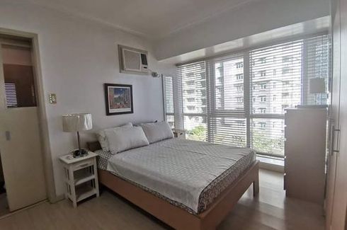 1 Bedroom Condo for rent in Signal Village, Metro Manila