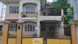 3 Bedroom House for sale in Caingin, Bulacan