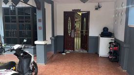 4 Bedroom House for sale in Nilai, Negeri Sembilan