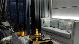 2 Bedroom Condo for sale in Ideo Mobi Asoke, Bang Kapi, Bangkok near MRT Phetchaburi