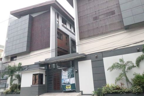 4 Bedroom Townhouse for sale in Lourdes, Metro Manila