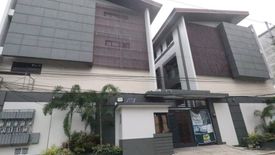 4 Bedroom Townhouse for sale in Lourdes, Metro Manila