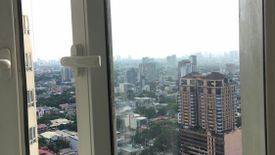 1 Bedroom Condo for rent in Victoria Sports Tower Station 2, Ramon Magsaysay, Metro Manila near LRT-1 Roosevelt