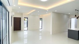 3 Bedroom House for sale in Don Bosco, Metro Manila