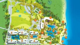 1 Bedroom Condo for sale in Maribago, Cebu