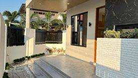 5 Bedroom House for sale in Capaya, Pampanga