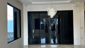 5 Bedroom House for sale in Capaya, Pampanga