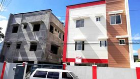 3 Bedroom Townhouse for sale in Bahay Toro, Metro Manila
