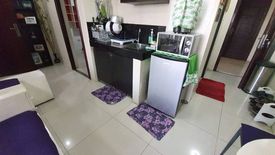 2 Bedroom Condo for rent in San Isidro, Rizal