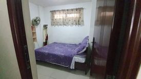 2 Bedroom Condo for rent in San Isidro, Rizal