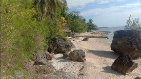 Land for sale in San Antonio, Cebu