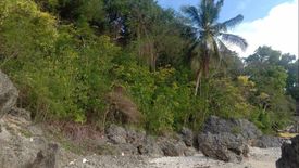 Land for sale in San Antonio, Cebu