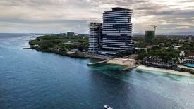 1 Bedroom Condo for sale in The Reef Island Resort, Mactan, Cebu