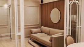 2 Bedroom Condo for sale in Socorro, Metro Manila near LRT-2 Araneta Center-Cubao