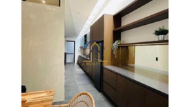 2 Bedroom Townhouse for sale in Talon Dos, Metro Manila