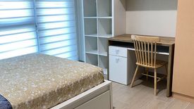 1 Bedroom Condo for rent in Uptown Parksuites, BGC, Metro Manila